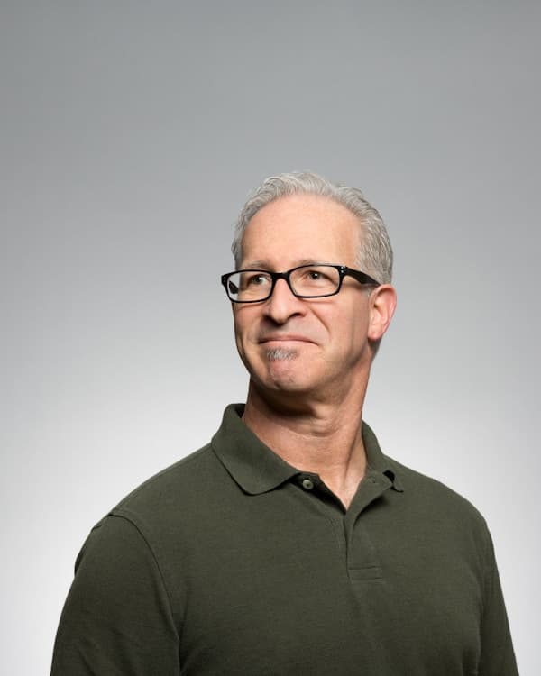 Prof. Arnold B. Bakker